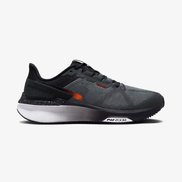 AeroGlide Performance - Image 4
