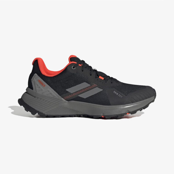 AeroGlide Performance - Image 2